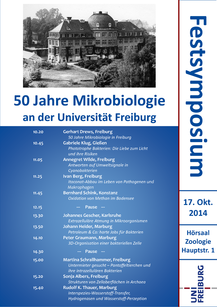 20141014_festsymposium-mikrobiologie.png