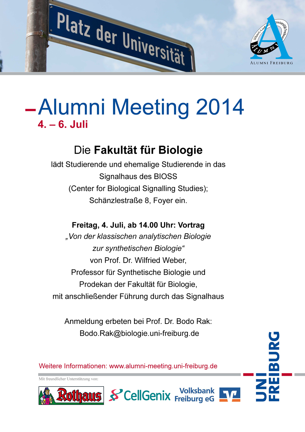 alumni-meeting-2014.jpg