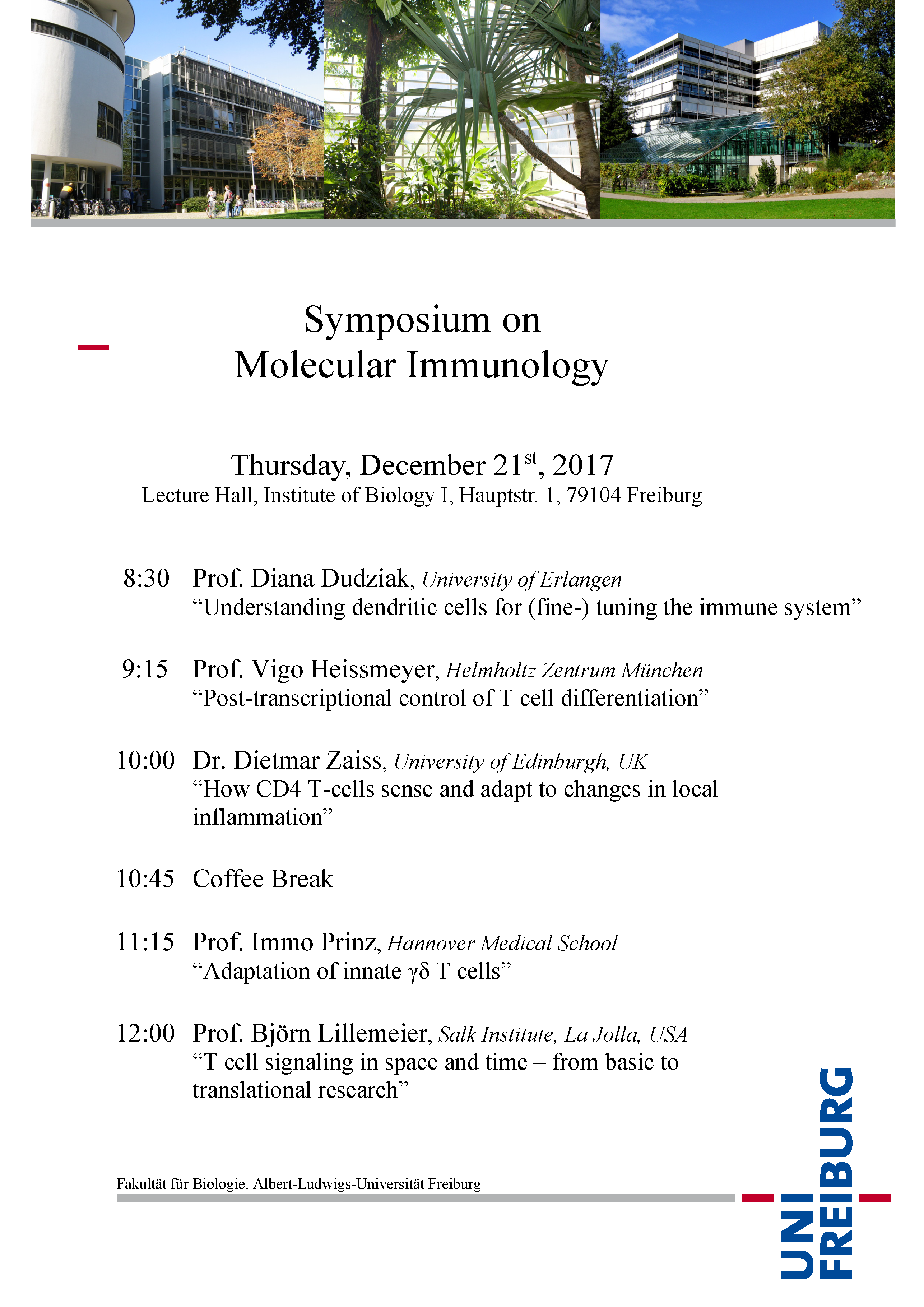 symposium molecular immunology.png