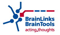 brainlinks_logo.gif
