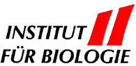 logo_bio2.gif