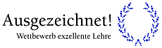 Logo_exz_Lehre.gif