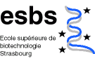 esbs-logo.gif
