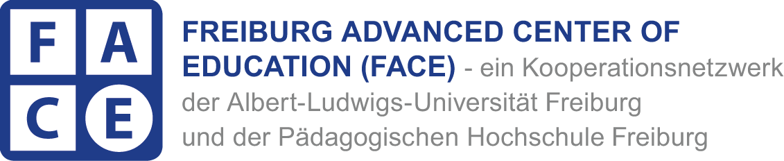 face-logo.png