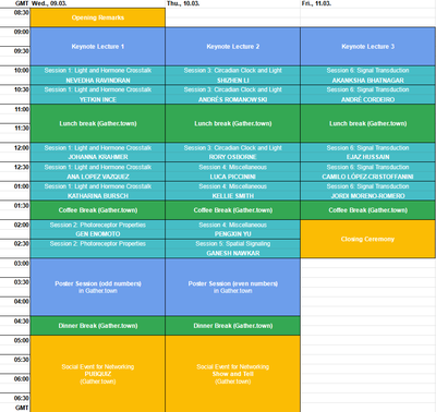 Schedule2.PNG