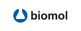logo biomol