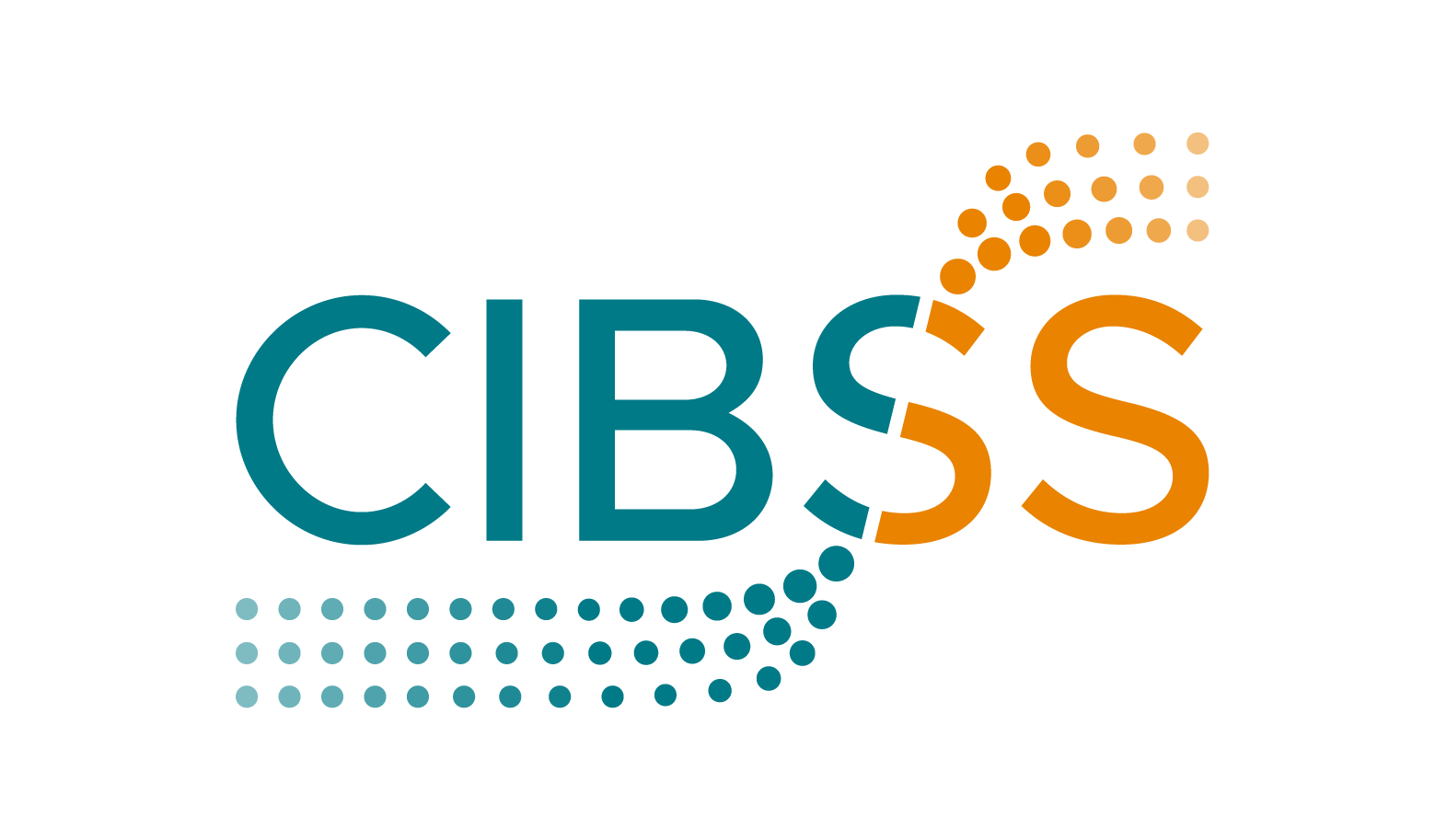 CIBSS_logo_600.png