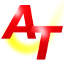 AT Logo 64x64