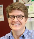Prof. Sonja-Verena Albers is new members of Leopoldina